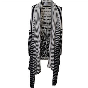 Attitudes by Renee Sweater